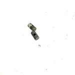 85-95 Yamaha Moto 4 OEM Brake Rod Pin Pair 90249-12008-00 Q6862