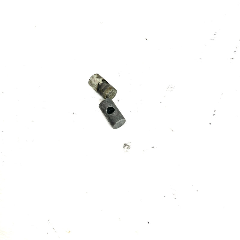 85-95 Yamaha Moto 4 OEM Brake Rod Pin Pair 90249-12008-00 Q6862