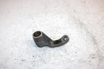 04 Polaris Predator Oem Left Steering Arm 1821318 AP62