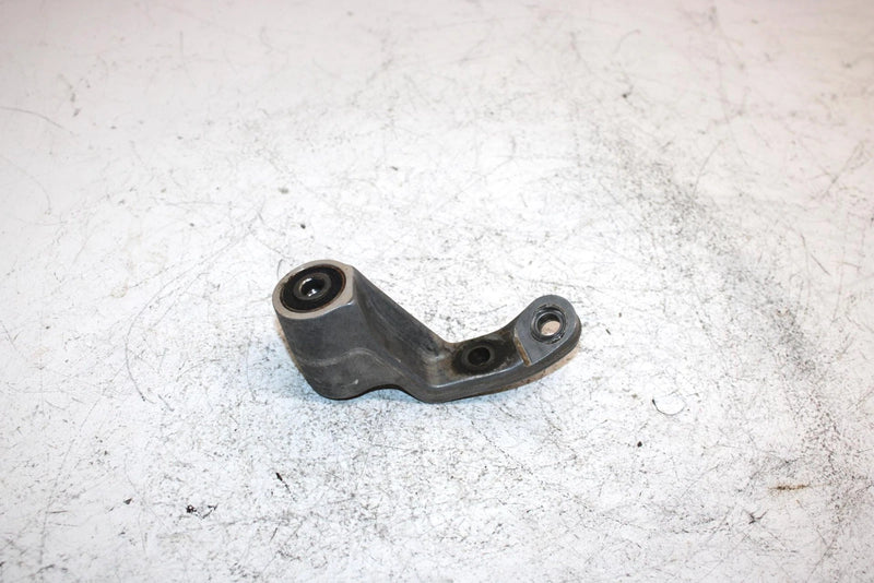 04 Polaris Predator Oem Left Steering Arm 1821318 AP62