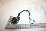 2005 Polaris Sportsman 90 Oem Stator 0451000 0450998 AP174
