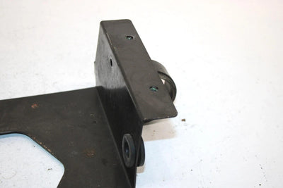 2000 Kawasaki Jet Ski 1100 Stx Oem Electrical Bracket 11051-3734 JK11