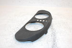 2002 Ski-doo Mxz 700 Oem Dash Panel 572098604 SS20