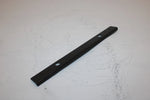 2007 Yamaha  Grizzly 350 2wd Oem Footrest Bracket 5ND-F7445-00-00 AY28
