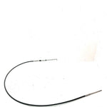01-07 Sea-Doo GTI OEM Reverse Cable 268000017 JS61