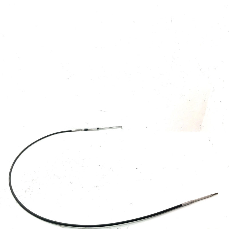 01-07 Sea-Doo GTI OEM Reverse Cable 268000017 JS61