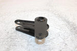 1996 Arctic Cat Cougar Oem Steering Relay Arm 0705-096 SA32 