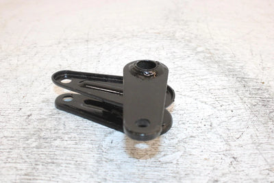 1996 Arctic Cat Cougar Oem Steering Relay Arm 0705-096 SA32