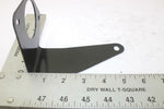 96 Yamaha Vmax 500 XT OEM Left Oil Tank Bracket 8AB-2193E-00-00 SY43