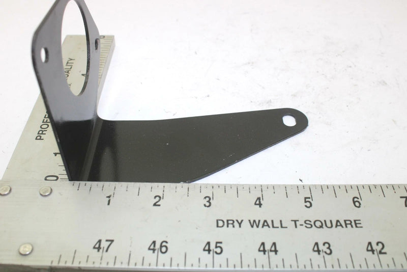96 Yamaha Vmax 500 XT OEM Left Oil Tank Bracket 8AB-2193E-00-00 SY43