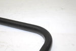 97 Arctic Cat Jag OEM Rear Bumper 0616-731 SA91