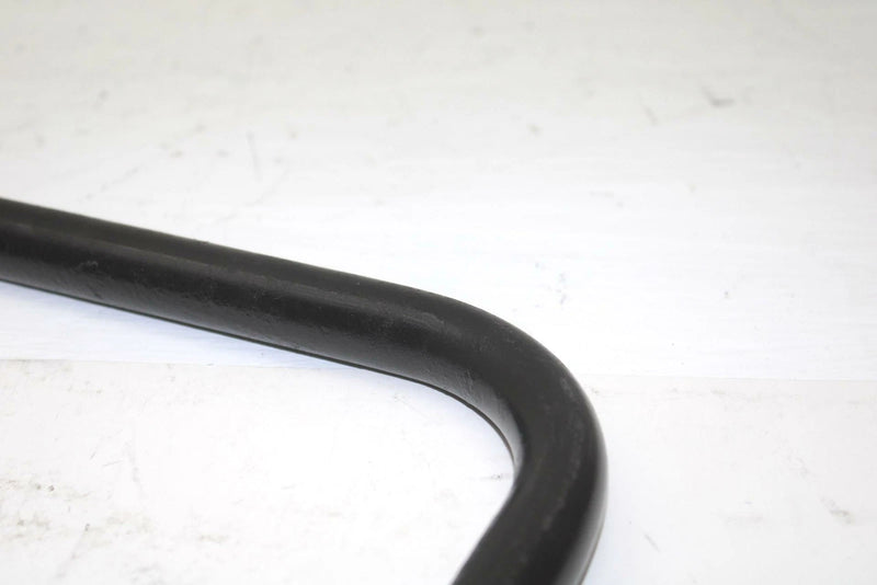 97 Arctic Cat Jag OEM Rear Bumper 0616-731 SA91