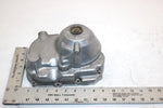 1980 Honda Atc110 Oem Clutch Side Cover 11330-918-000 AH74