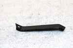 1996 Ski-doo Formula Ss Oem Oil Tank Support 517254101 SS7