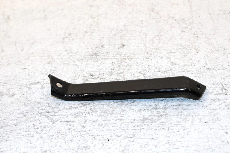 1996 Ski-doo Formula Ss Oem Oil Tank Support 517254101 SS7