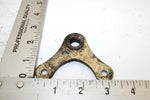 2005 Yamaha Rs Vector Er Oem Reverse Bracket 8ER-18918-00-00 SY106