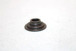 03 Arctic Cat 500 Fis Automatic  Oem Valve Spring Retainer 3423-541 Q2598