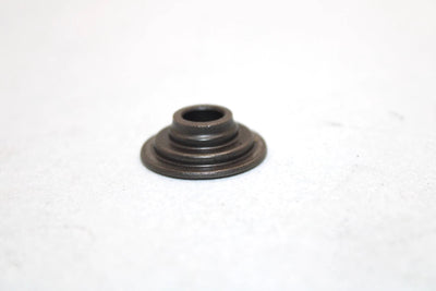 03 Arctic Cat 500 Fis Automatic  Oem Valve Spring Retainer 3423-541 Q2598