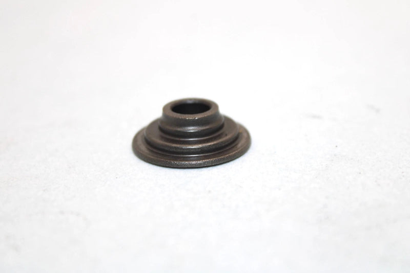 03 Arctic Cat 500 Fis Automatic  Oem Valve Spring Retainer 3423-541 Q2598