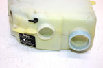 99 Arctic Cat Jag 440 Deluxe Oem Oil Tank 0670-925 SA72