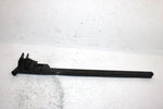 1994 Polaris Xct Sks Oem Right Trailing Arm 1822052-067 SP44