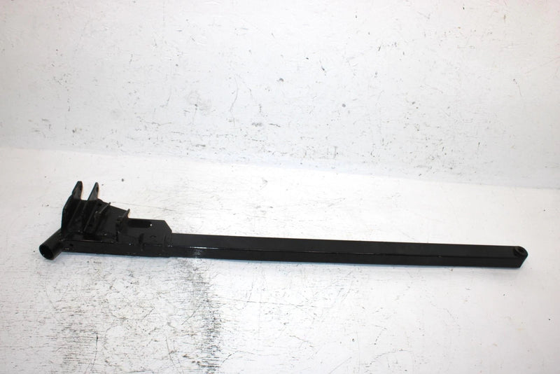 1994 Polaris Xct Sks Oem Right Trailing Arm 1822052-067 SP44