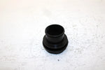 2002 Sea-doo Gti Le Oem Exhaust Outlet Duct 274001391 JS30