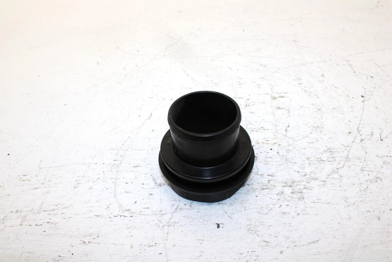 2002 Sea-doo Gti Le Oem Exhaust Outlet Duct 274001391 JS30
