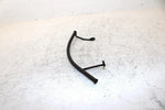 1998 Arctic Cat Zrt 600 Oem Recoil Rope Guide 0708-031 SA47