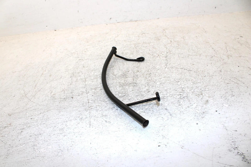 1998 Arctic Cat Zrt 600 Oem Recoil Rope Guide 0708-031 SA47