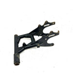 2002 Polaris Scrambler 90 OEM Swingarm 0450943 AP199