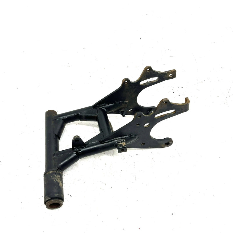 2002 Polaris Scrambler 90 OEM Swingarm 0450943 AP199