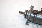 1986 Yamaha  Badger Yfm80s Oem Starter Motor 55X-81800-51-00 AY8