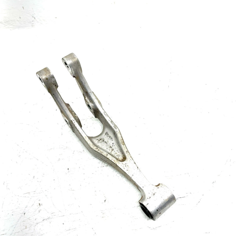 1996 Yamaha Warrior 350 OEM Suspension Relay Arm 1UY-2217A-00-00 AY73