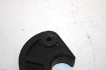 95 Arctic Cat Bearcat 440 Oem Rear Track Guide Bumper 0604-863 SA9