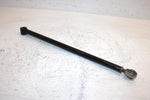 1996 Polaris 500 Oem Lower Radius Rod 1822334-067 SP14