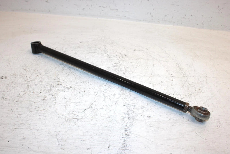 1996 Polaris 500 Oem Lower Radius Rod 1822334-067 SP14