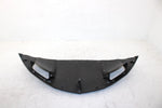 1996 Polaris 600 Xcr Sp Oem Lower Nose Cone 7542432 SP68