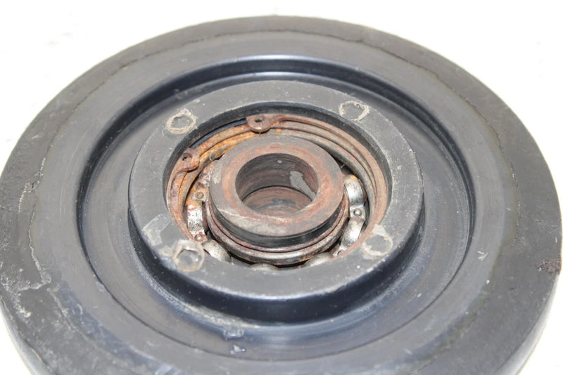 1994 Polaris Classic Touring Oem Idler Wheel Set Of 4 1543018 SP55