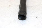 1998 Arctic Cat Ext 600 Touring Oem Filler Neck/Left Coolant Hose 0610-224 SA56