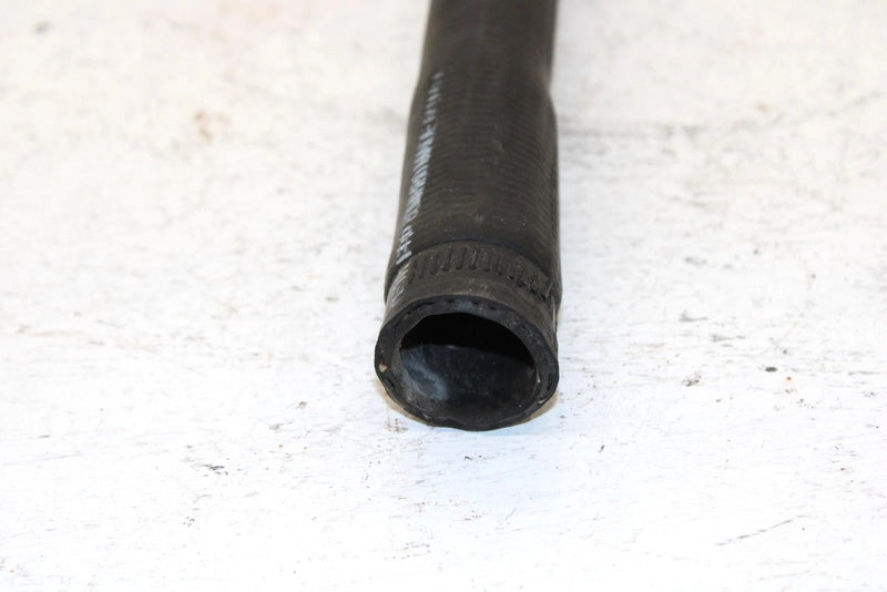 1998 Arctic Cat Ext 600 Touring Oem Filler Neck/Left Coolant Hose 0610-224 SA56