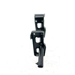 96-02 Polaris Sportsman 500 OEM Swaybar Support 1541322-067 AP220