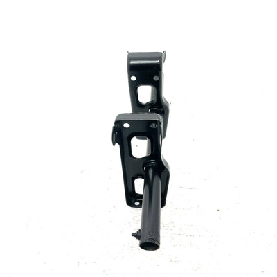 96-02 Polaris Sportsman 500 OEM Swaybar Support 1541322-067 AP220