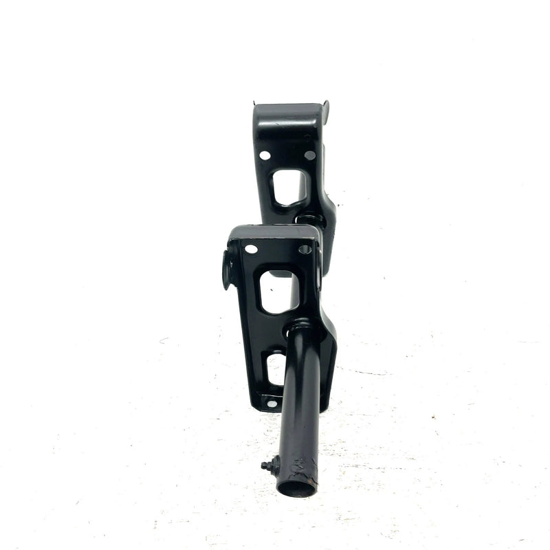 96-02 Polaris Sportsman 500 OEM Swaybar Support 1541322-067 AP220