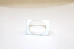 Polaris Oem Reed Valve Stuffer 3240164 Q388