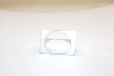 Polaris Oem Reed Valve Stuffer 3240164 Q388