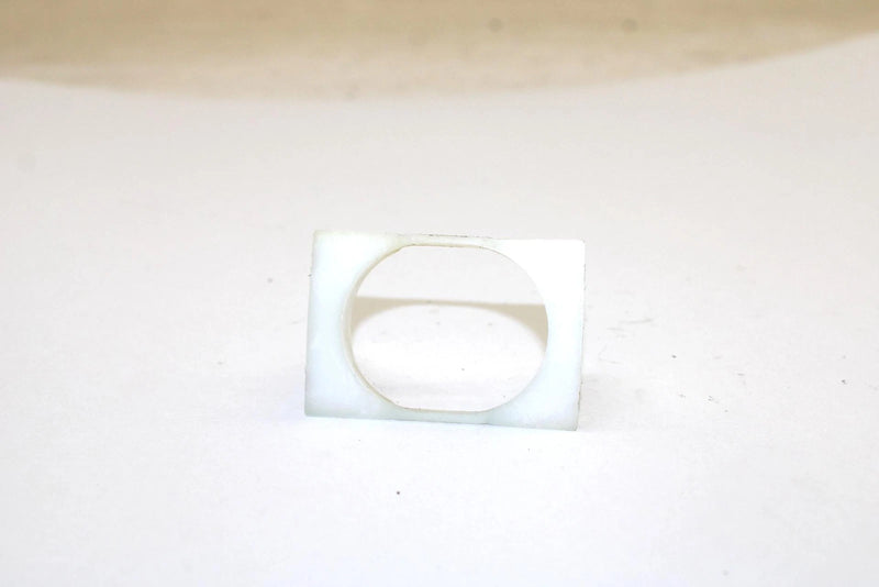 Polaris Oem Reed Valve Stuffer 3240164 Q388