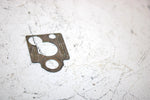 94 Arctic Cat Zr 580 Oem Baffle Plate (Pair) 6505-202 SAS