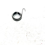 85-87 Honda ATC250SX OEM Kick Start Return Spring 28261-HA0-000 AH97
