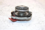 1990 Polaris 500 Oem Pressure Cap 2511155 SP36
